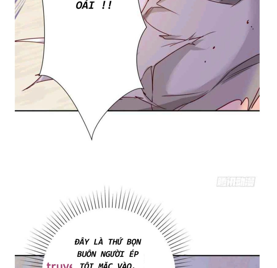 Phán Mại Cấp Vương Tử: Chapter 2