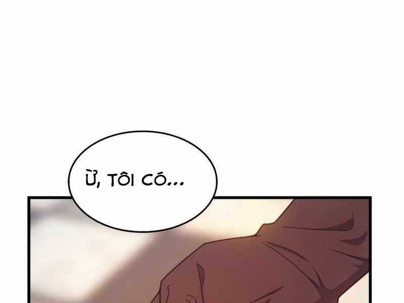 Tái Sinh Thành Công Chức Bình Thường Ở Một Thế Giới Xa Lạ: Chapter 39