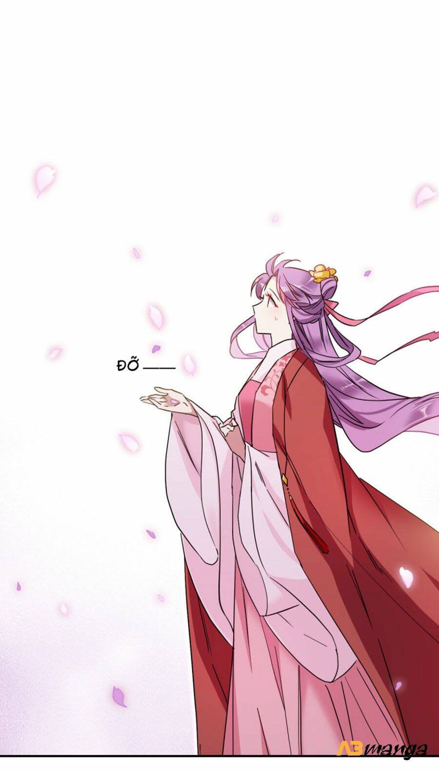 Thượng Quốc Phú Chi Thiên Đống Tuyết: Chapter 155