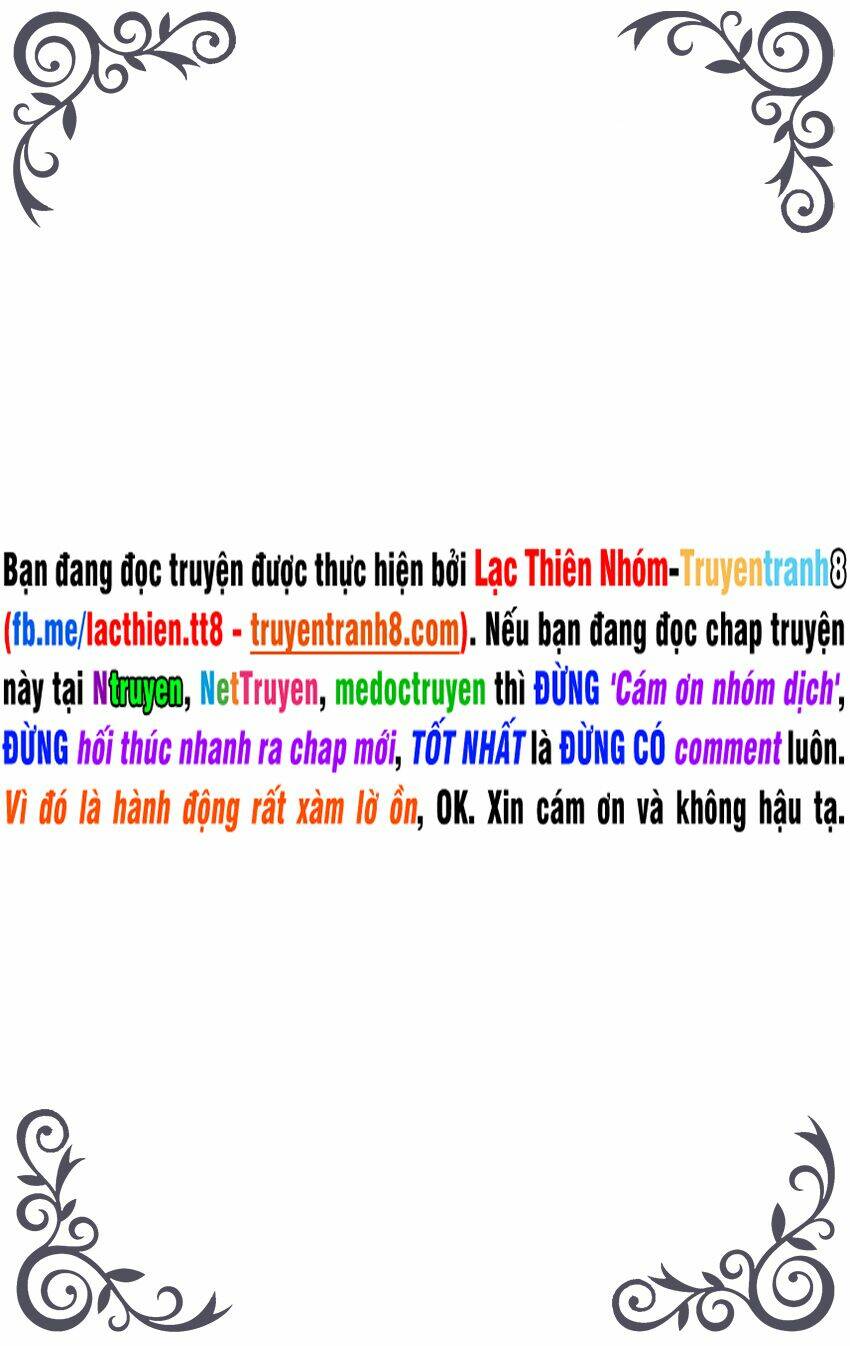 Vùng Đất Xám: Chapter 8