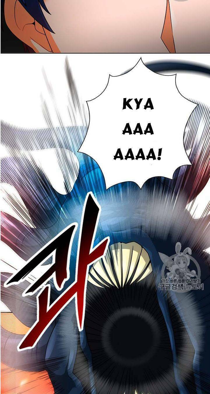 Tôi Tự Động Săn Một Mình: Chapter 48