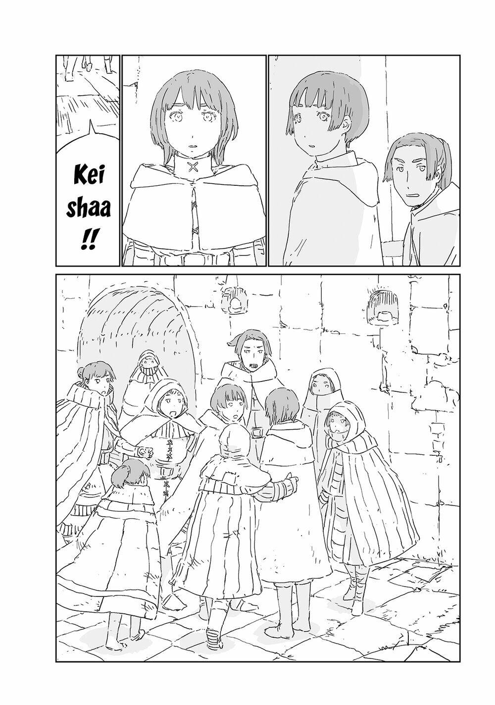 Aposimz: Chapter 53