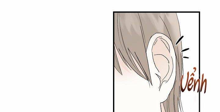 Kẻ Cắp Mặt Trăng: Chapter 47