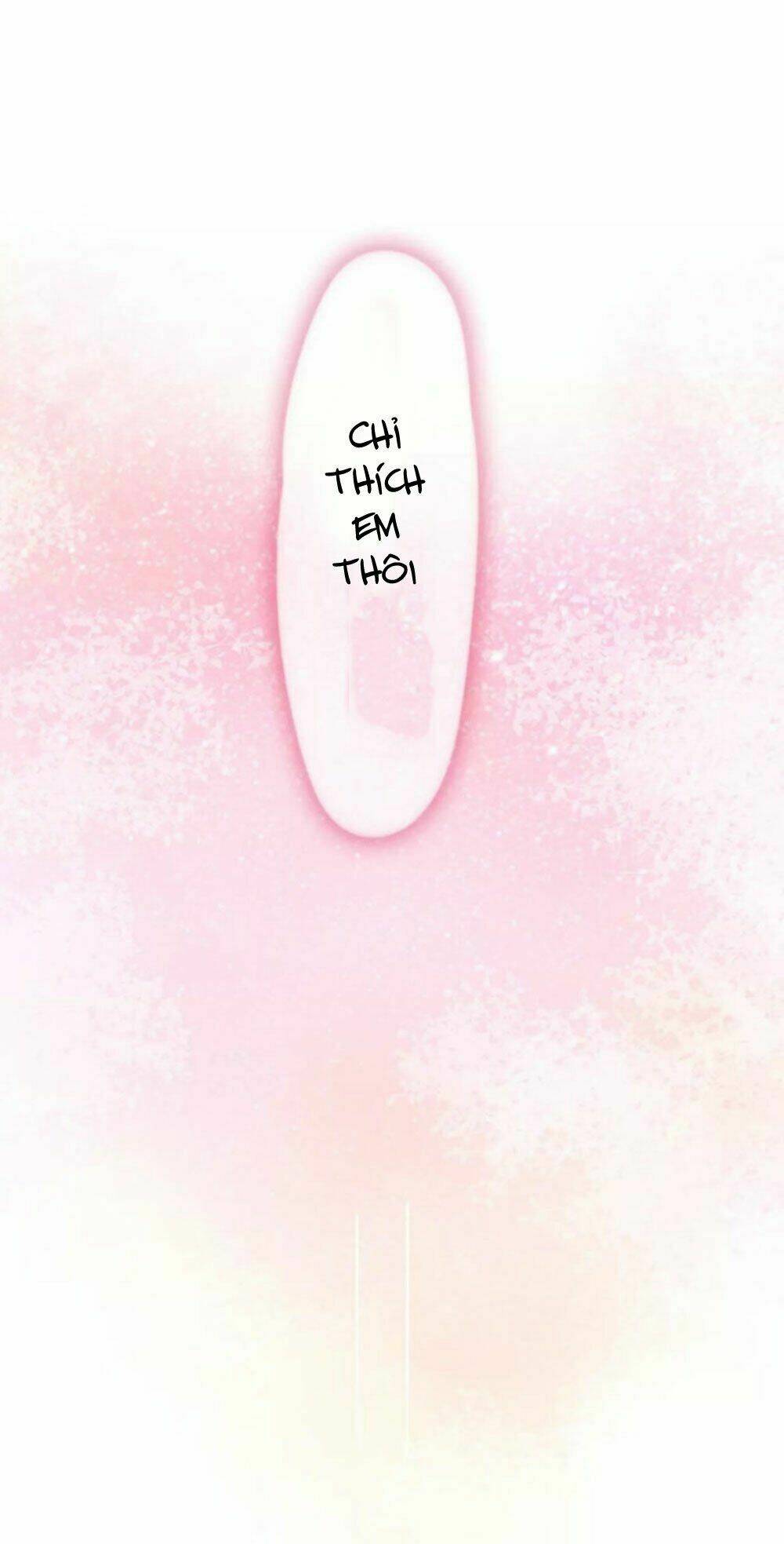 Tháng Sáu Kì Diệu: Chapter 17