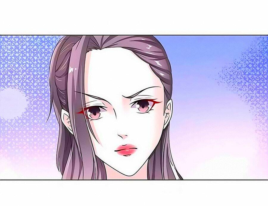 Trí Mệnh Sủng Thê: Tổng Tài Mau Nạp Mạng: Chapter 44