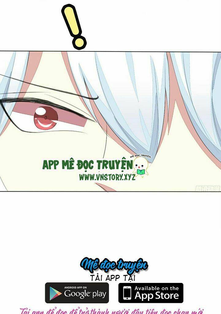 Nam Thần Ma Cà Rồng: Sủng Nhược Tiểu Lãn Thê: Chapter 38