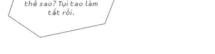 Dear Boy: Chapter 46