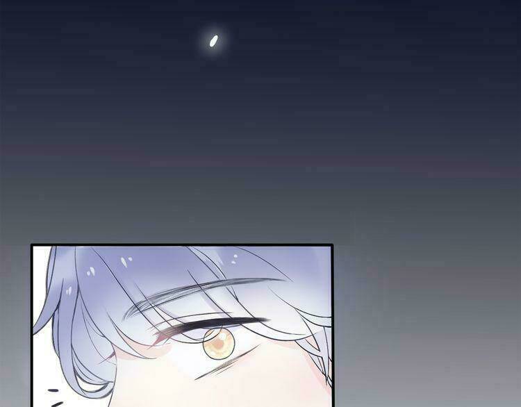 Cuộc Chiến Tình Yêu: Chapter 37