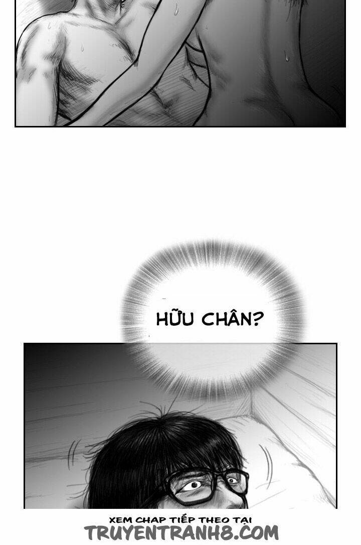 Hạt Giống Mỹ Nhân: Chapter 27