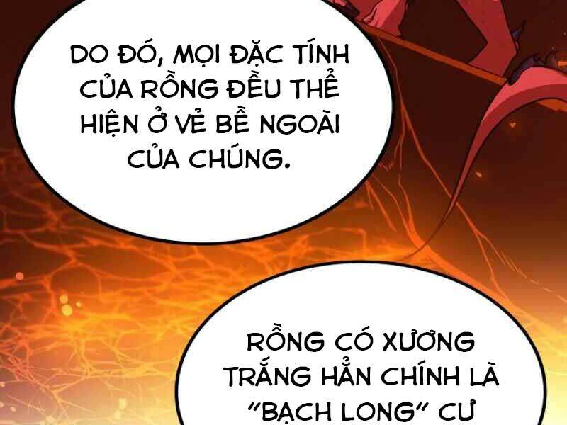 Ngôi Nhà Kết Nối Với Hầm Ngục: Chapter 19