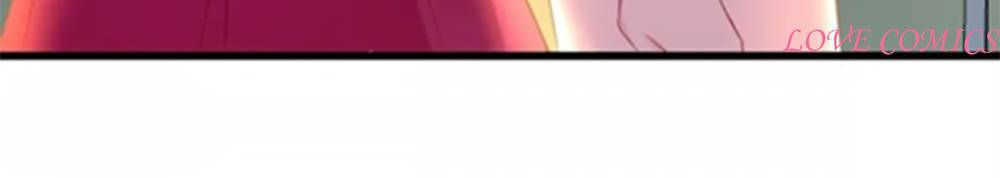 Tình Yêu Bốn Mùa: Chapter 6