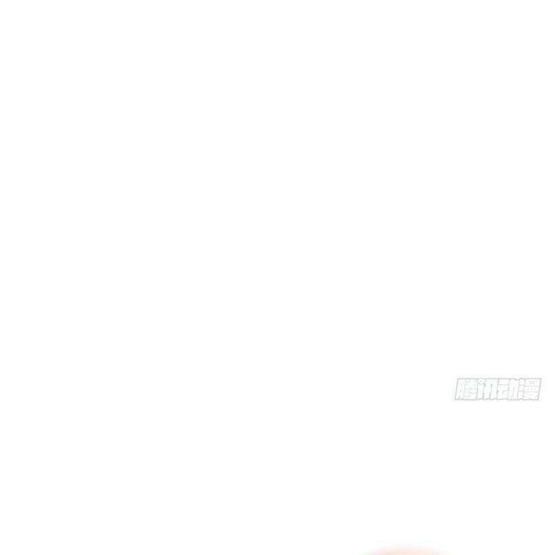 Ảnh Đế Yêu Hồ: Chapter 10