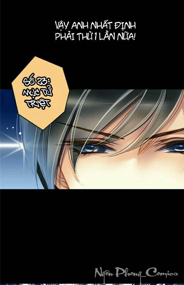 Siêu Sao Trứ Danh: Chapter 2