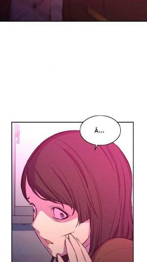 Nhân Vật Phản Diện Bất Tài: Chapter 6