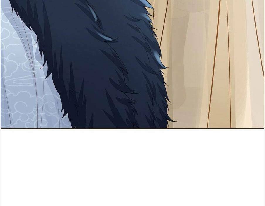 Đại Giá Thừa Tướng: Chapter 150