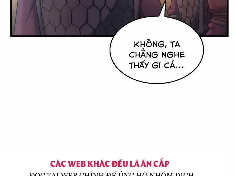 Tái Sinh Thành Công Chức Bình Thường Ở Một Thế Giới Xa Lạ: Chapter 34