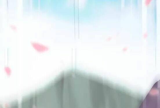 Bí Mật Của Dạ Tộc: Chapter 20