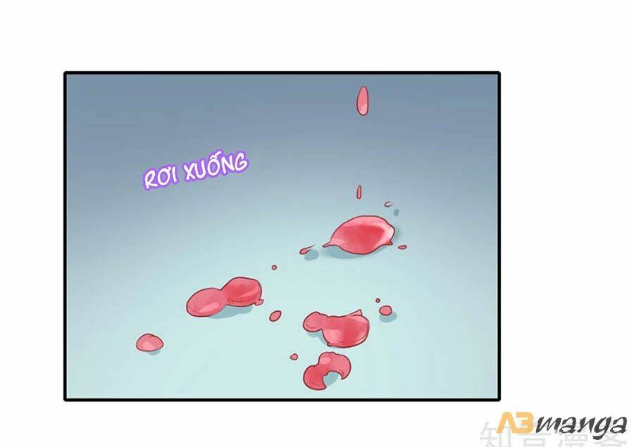 Hẹn Hò Siêu Tốc: Chapter 2