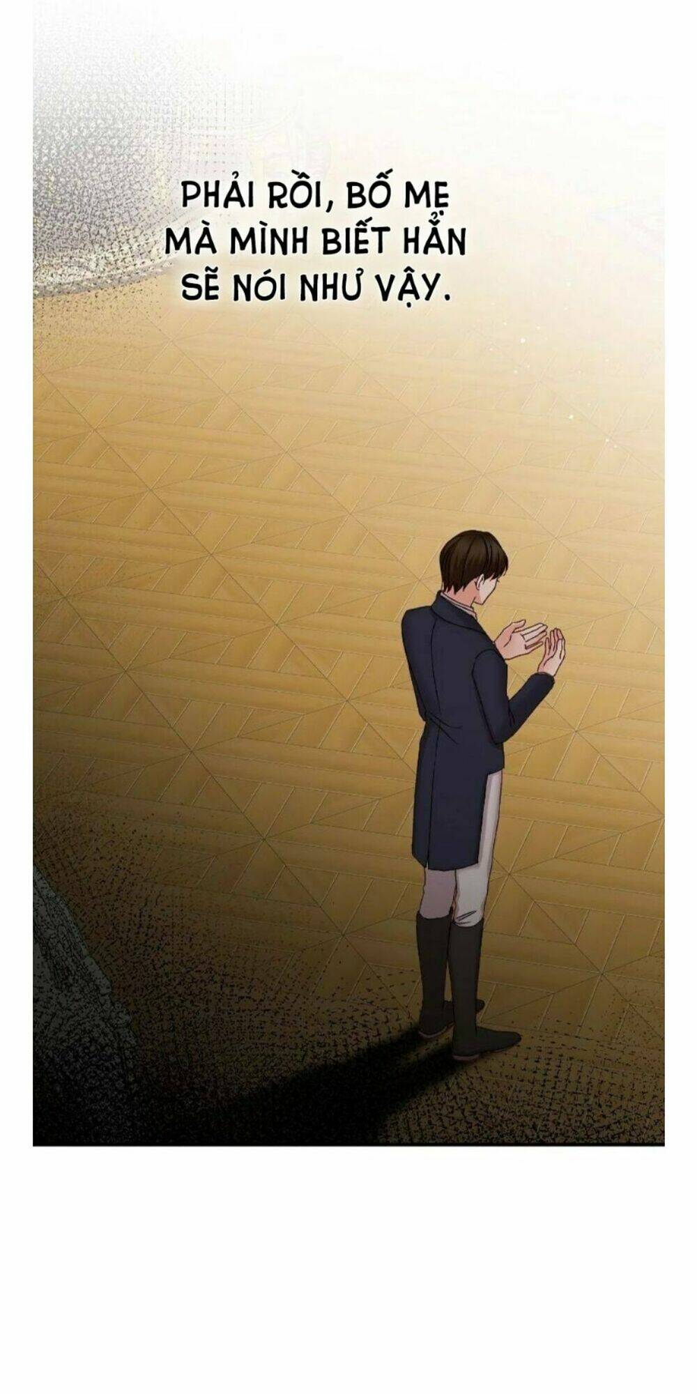Đừng Chọc Đứa Em Gái Bé Bỏng Của Chúng Tôi: Chapter 61