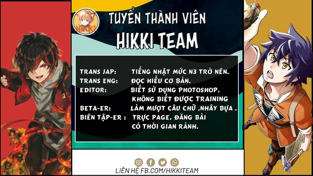 Real Account Ii: Chapter 100