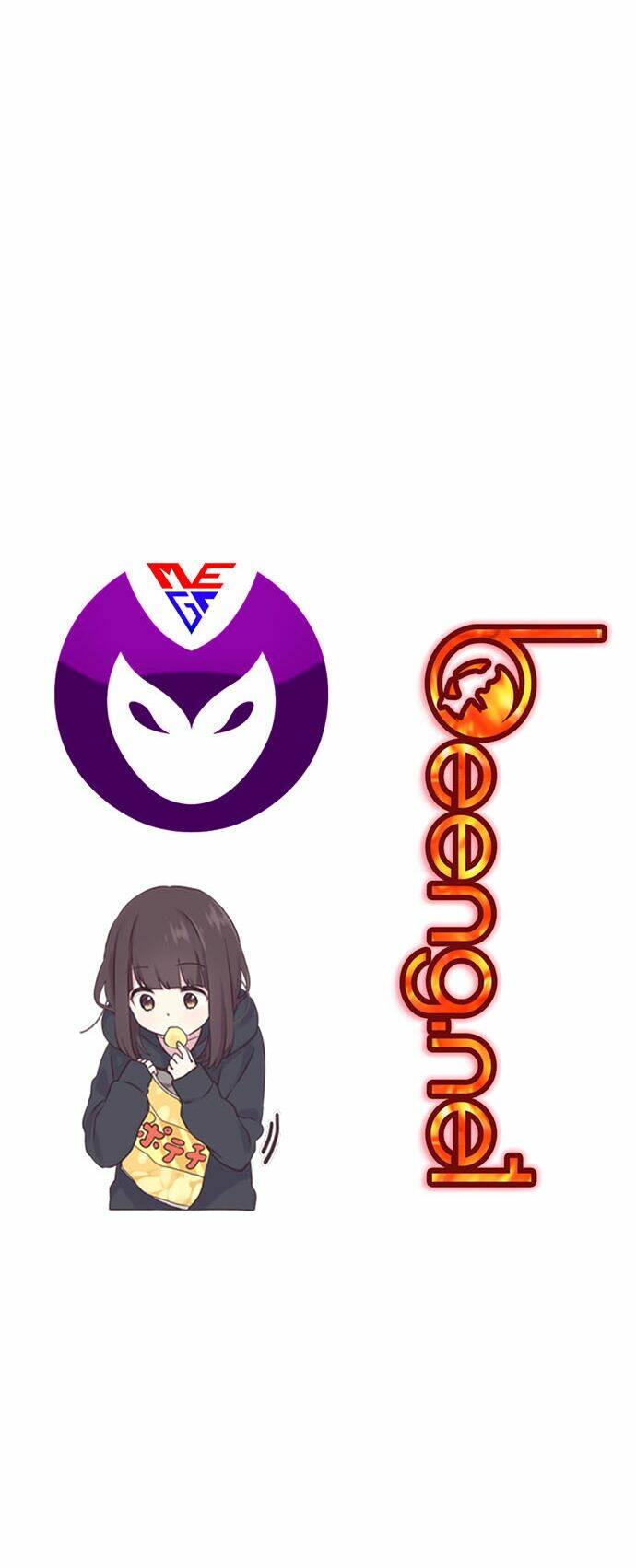 Hard Core Leveling Warrior Ss2: Chapter 36