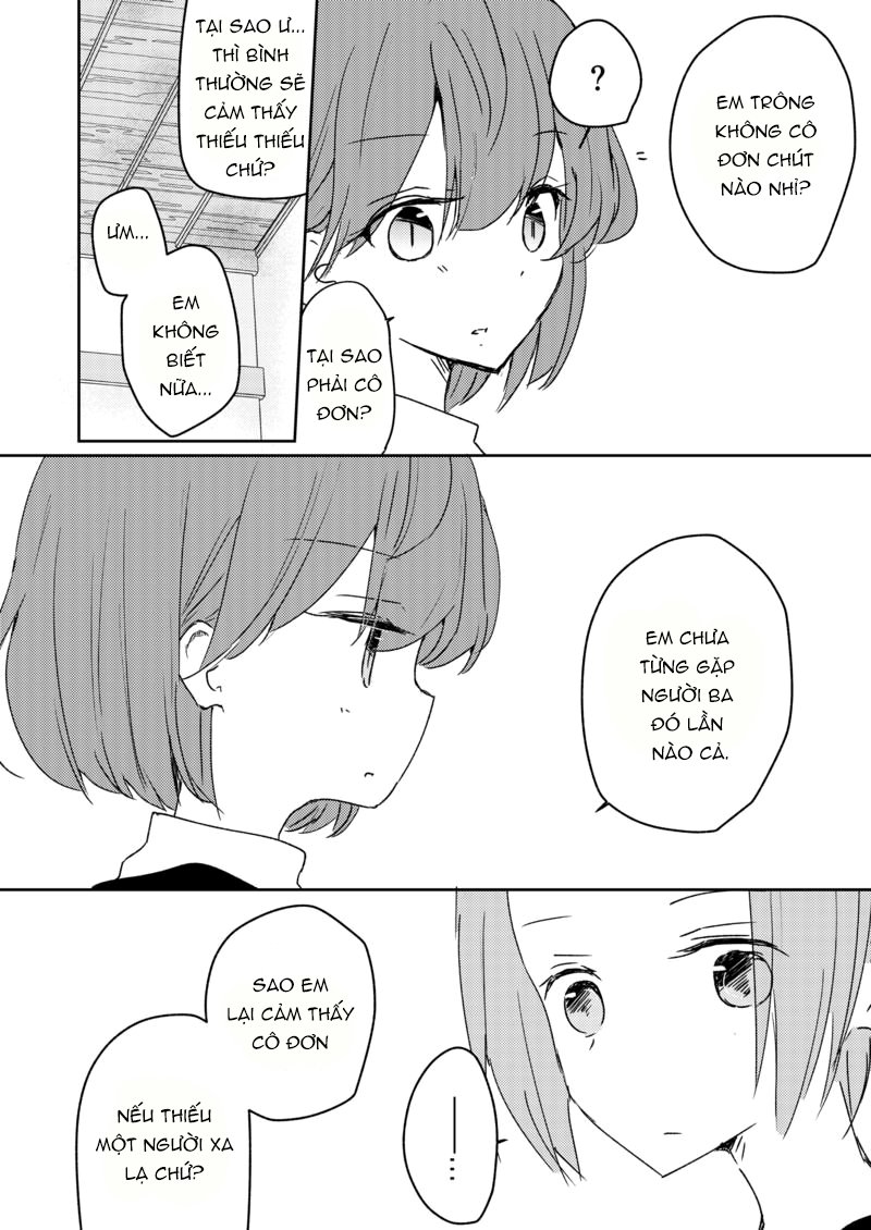 1 X 1/2: Chapter 10.1