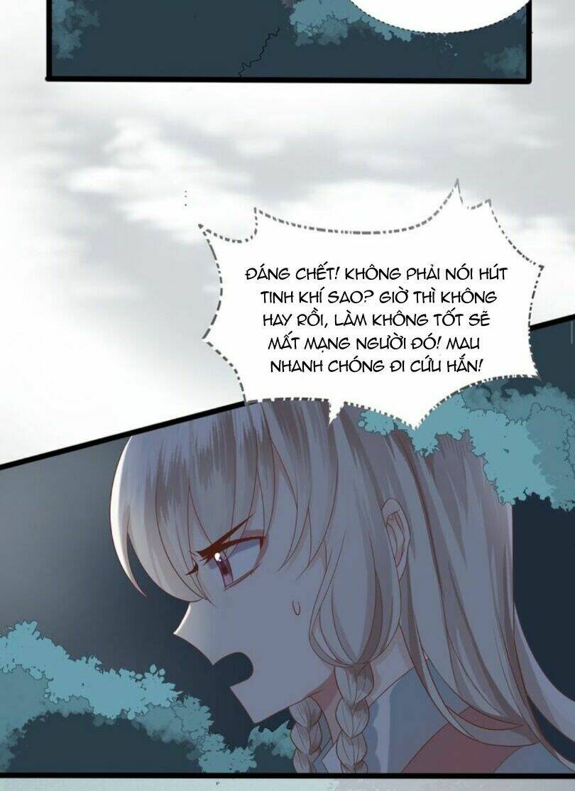 Bắt Quỷ: Chapter 7