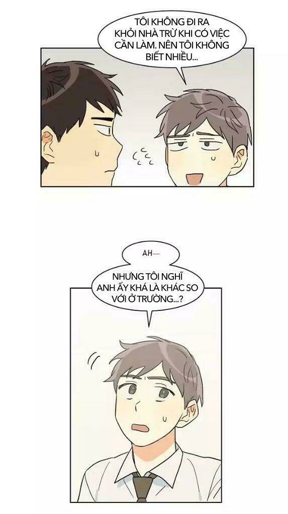 Dasadanan: Chapter 13.3