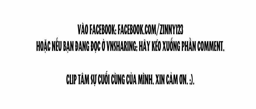 Fujimura-Kun Meitsu: Chapter 89