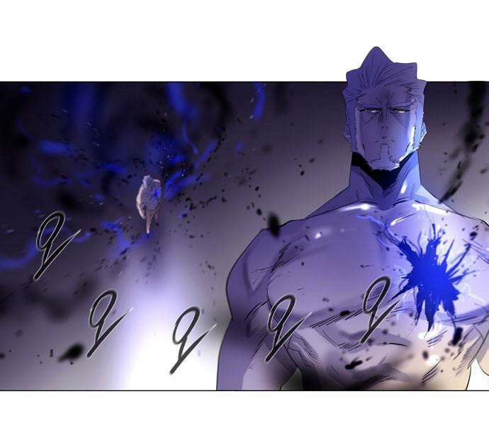 Soul Cartel: Chapter 141