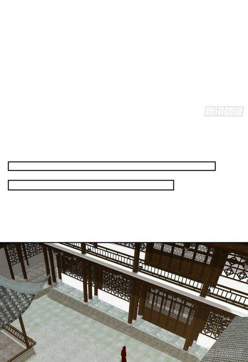 Nghịch Lân: Chapter 141