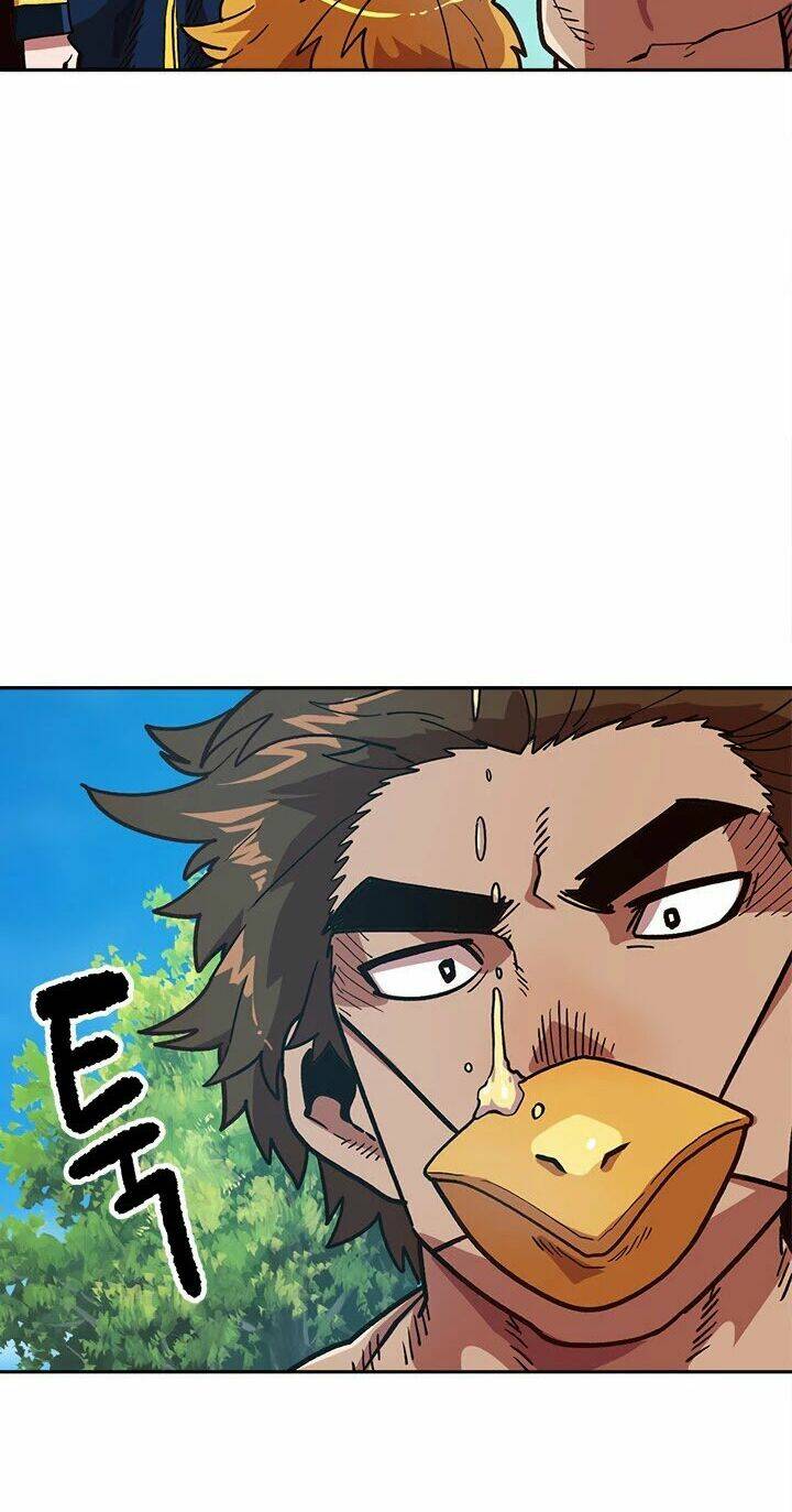 Nô Lệ Nghịch Thiên: Chapter 16