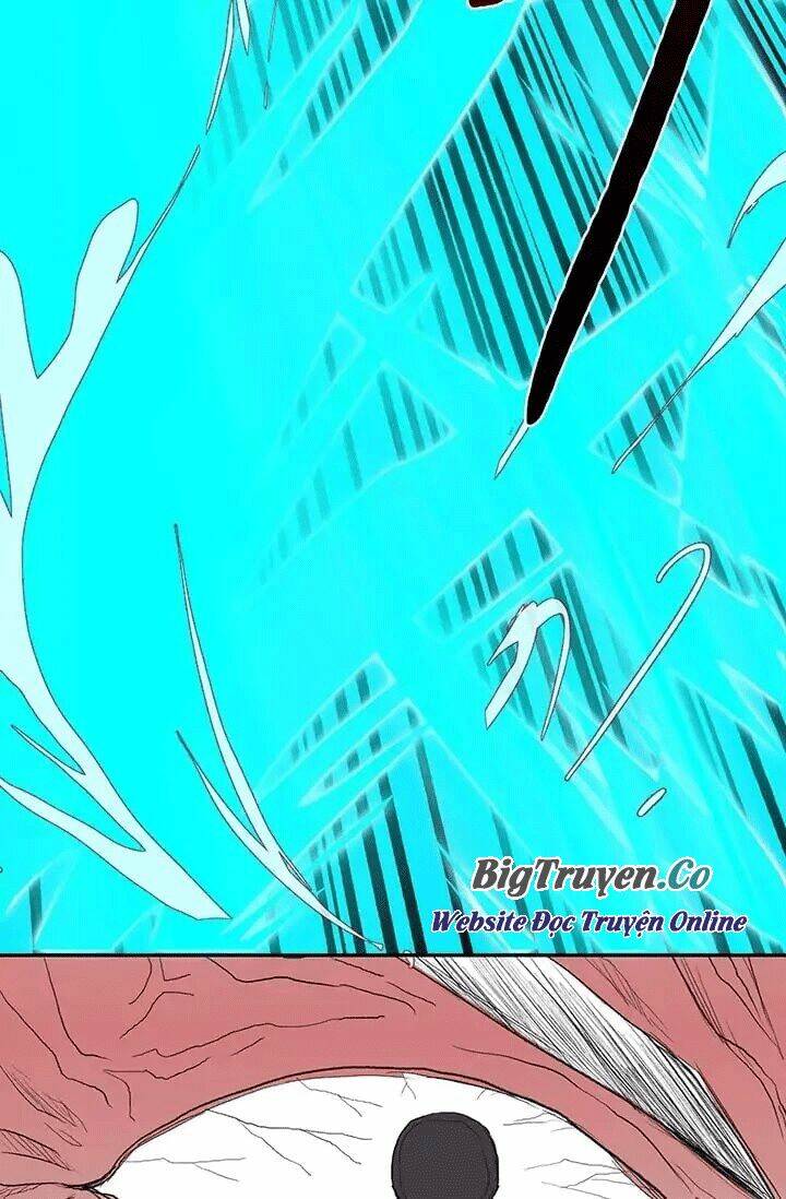 Học Sĩ Tái Sinh: Chapter 74