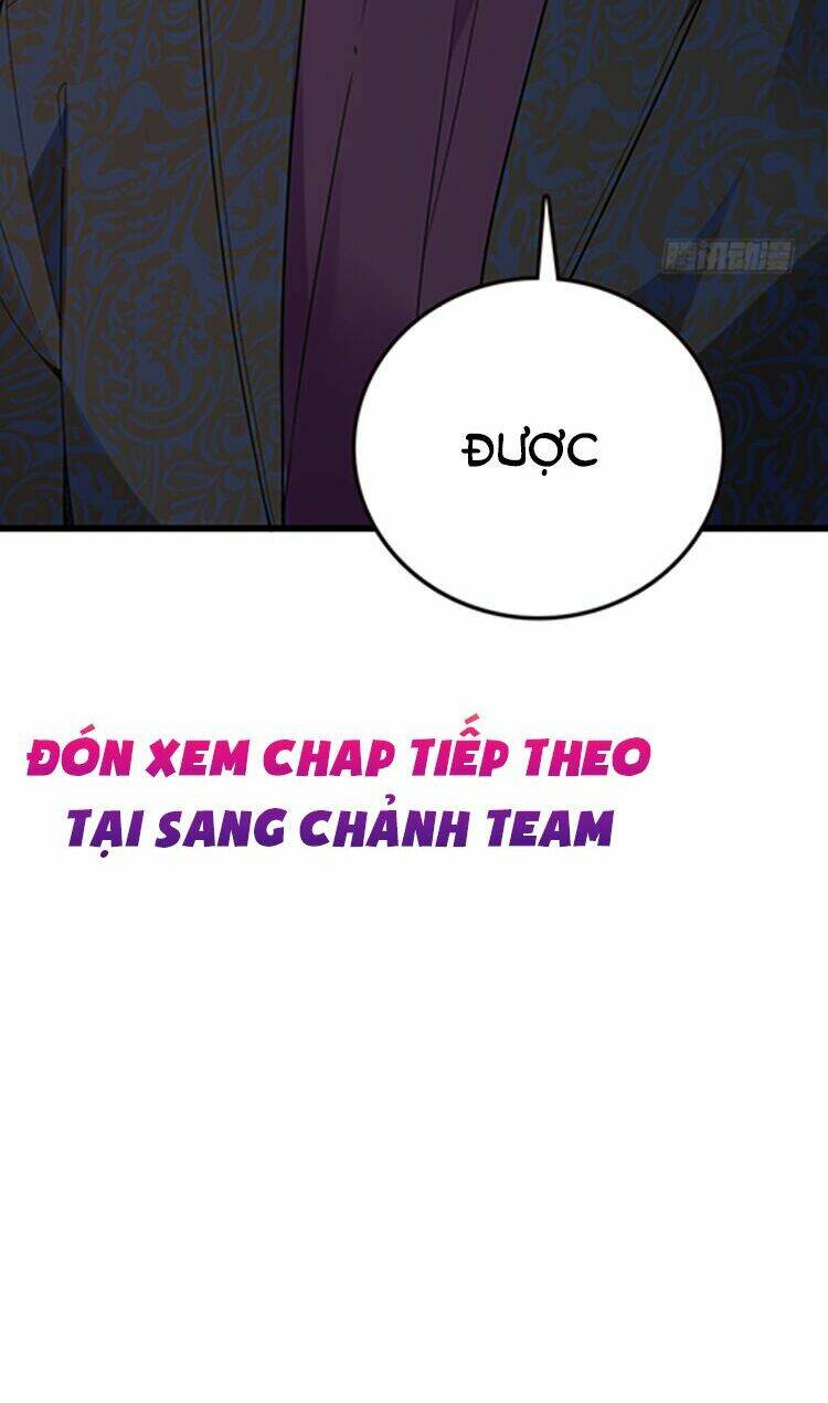 Bí Mật Kết Hôn Với Ảnh Đế: Vợ Ơi Đến Đây Tấn Công Đi Nào: Chapter 56