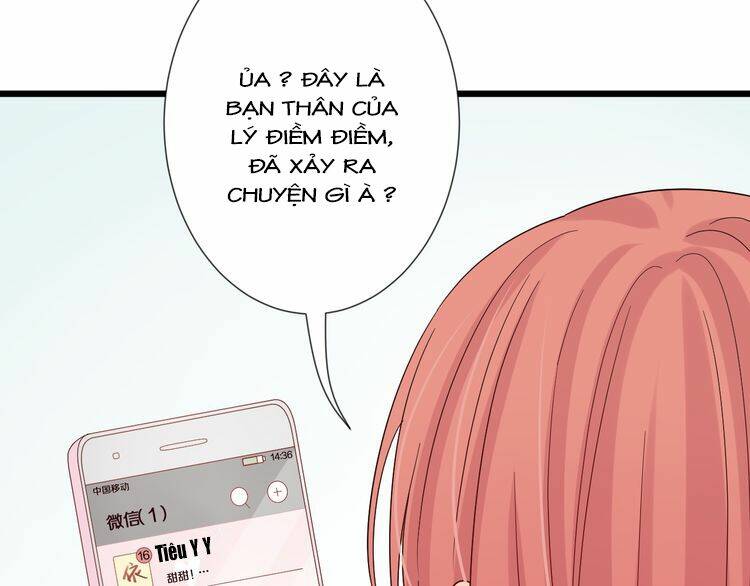 Nữ Hoàng Giá Đáo: Chapter 7