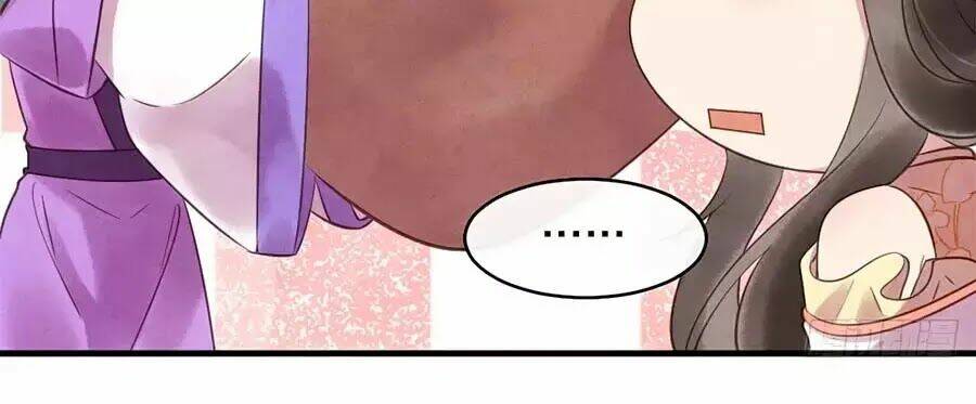 Vương Phi Muốn Trèo Tường: Chapter 47