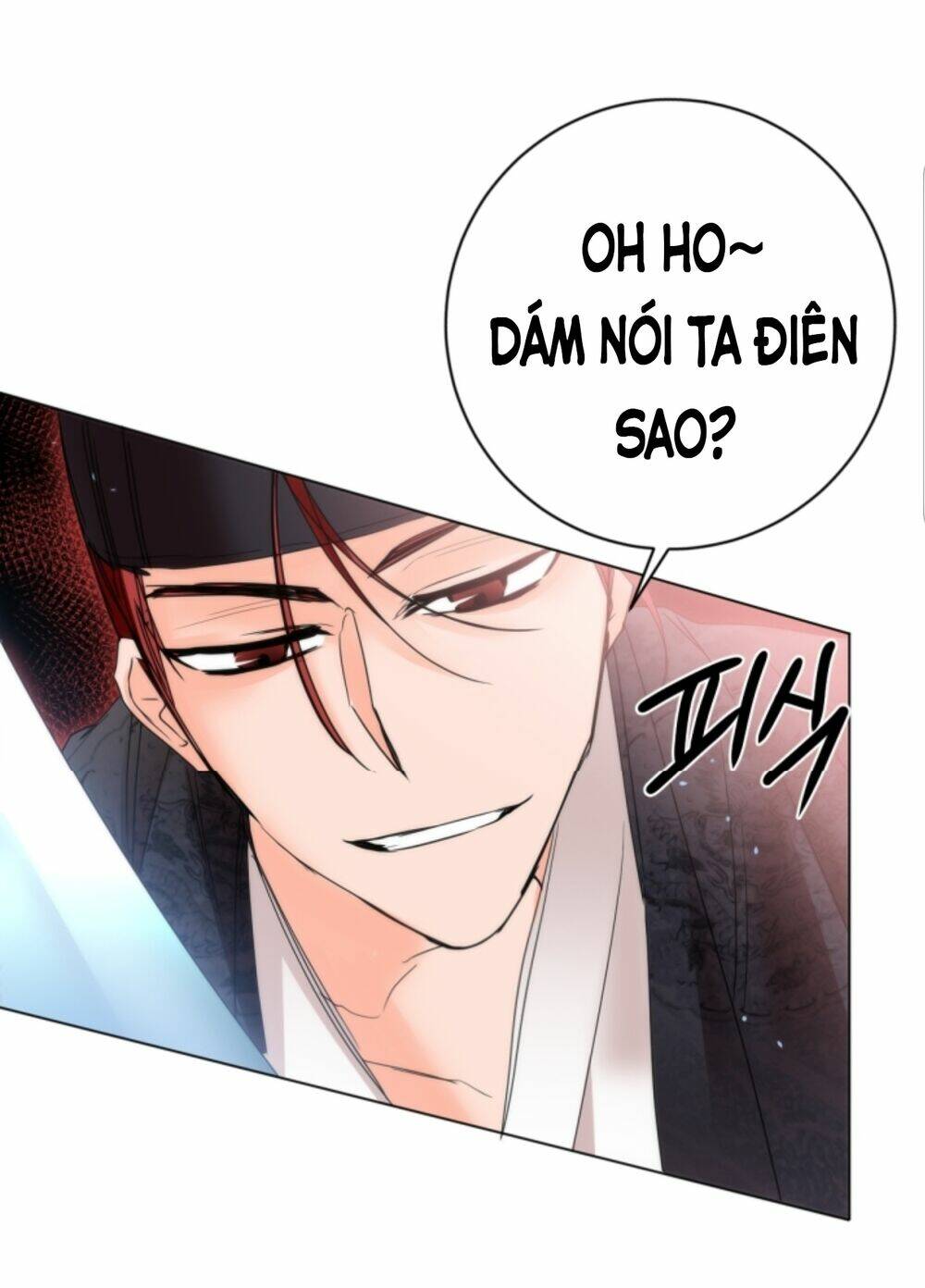 Chae Hong Sa: Chapter 62