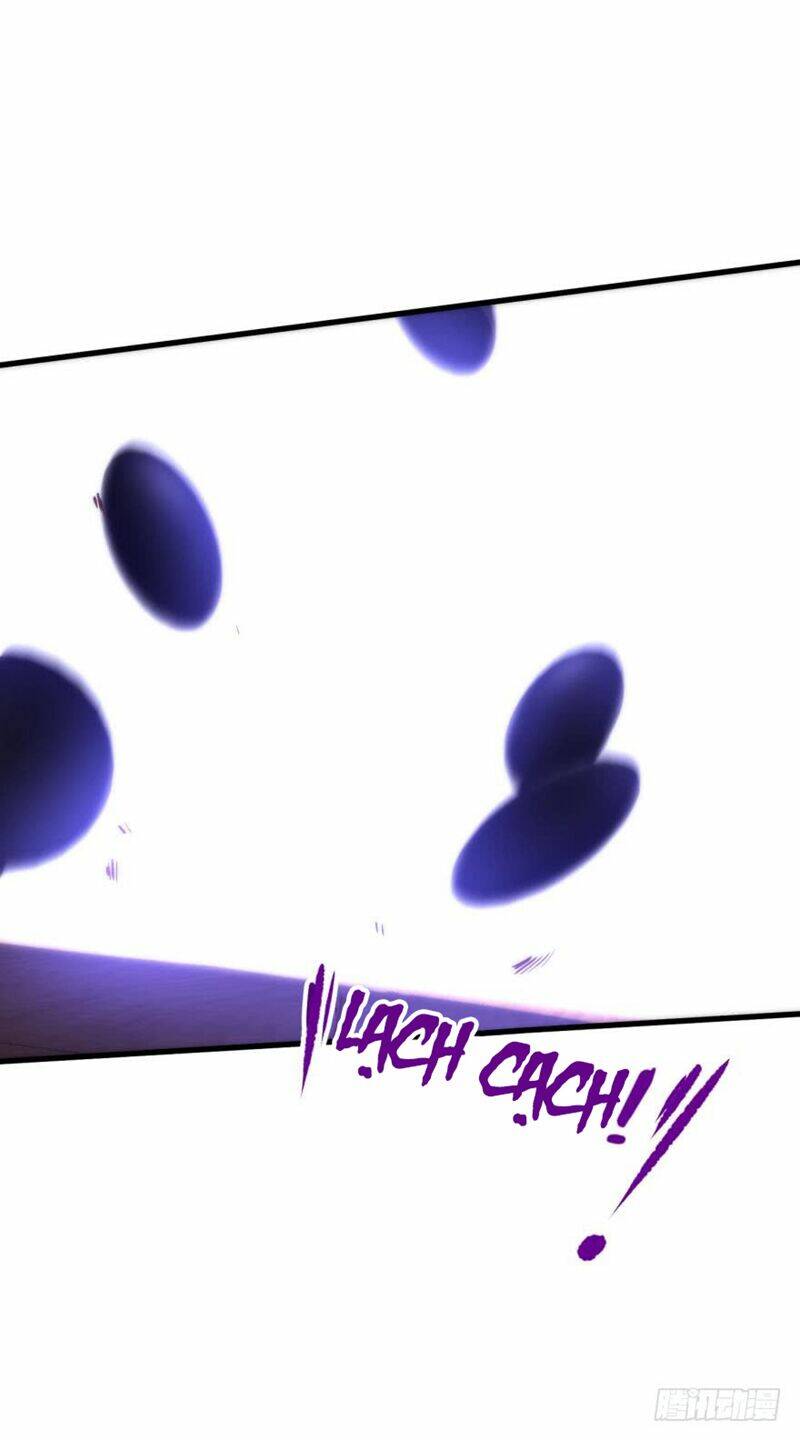 Một Vạn Tư Thế Công Lược Yêu Nam: Chapter 140