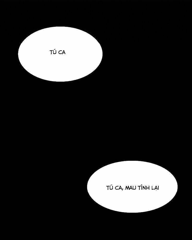 Phong Quỷ Truyền Thuyết: Chapter 64