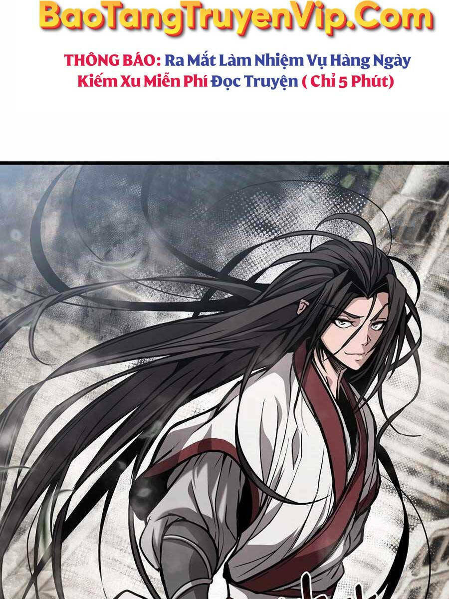 Đông Phương Bất Bại: Chapter 4