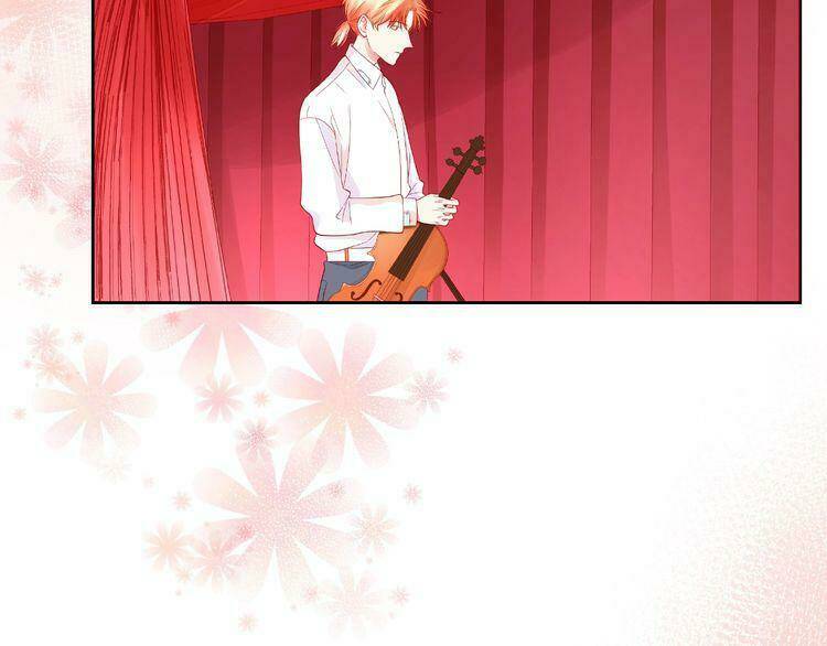 Giai Điệu Của Sự Va Chạm: Chapter 43