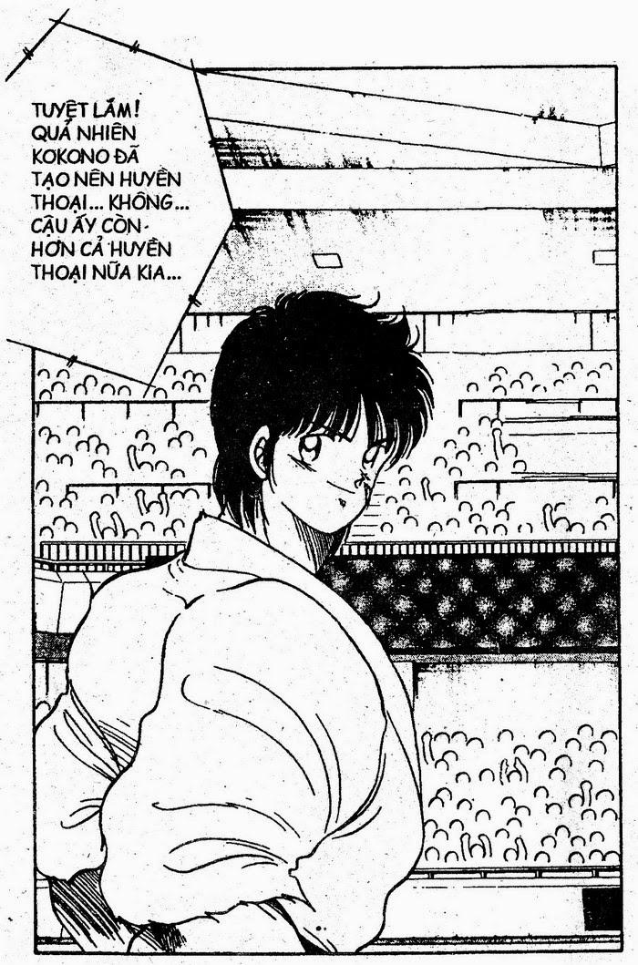 Truyền Nhân Atula 1: Chapter 31