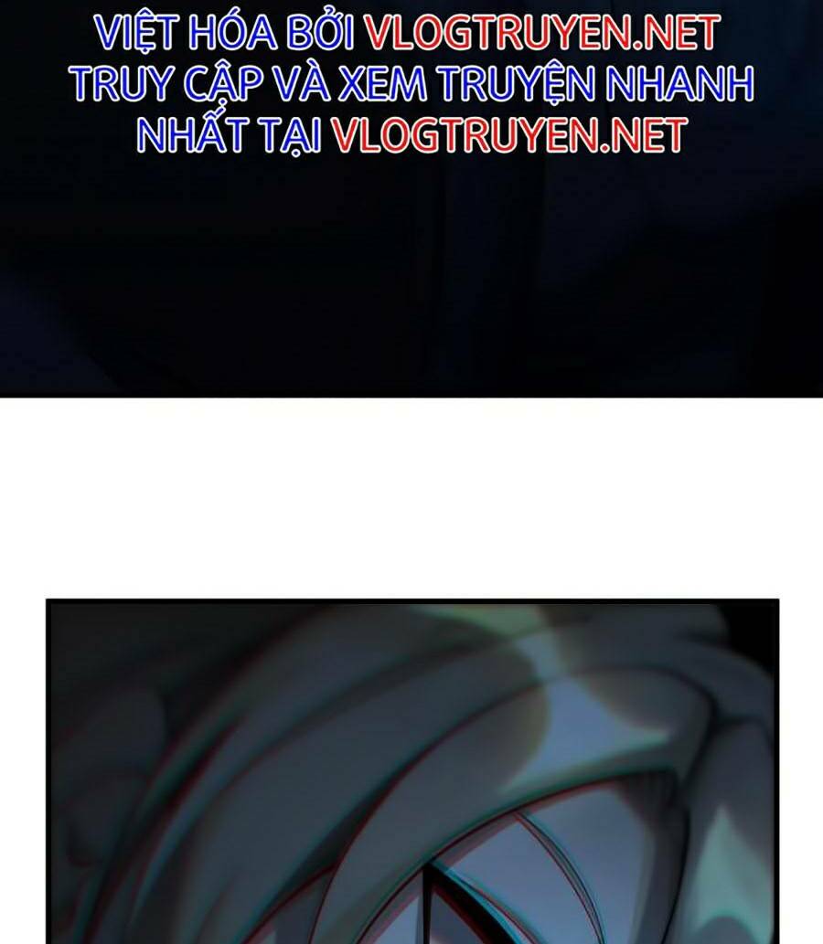 Người Chơi Siêu Mạnh: Chapter 1