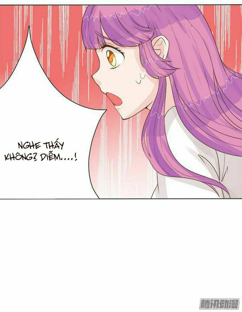 Ma Vương Luyến Ái Chỉ Nam: Chapter 59