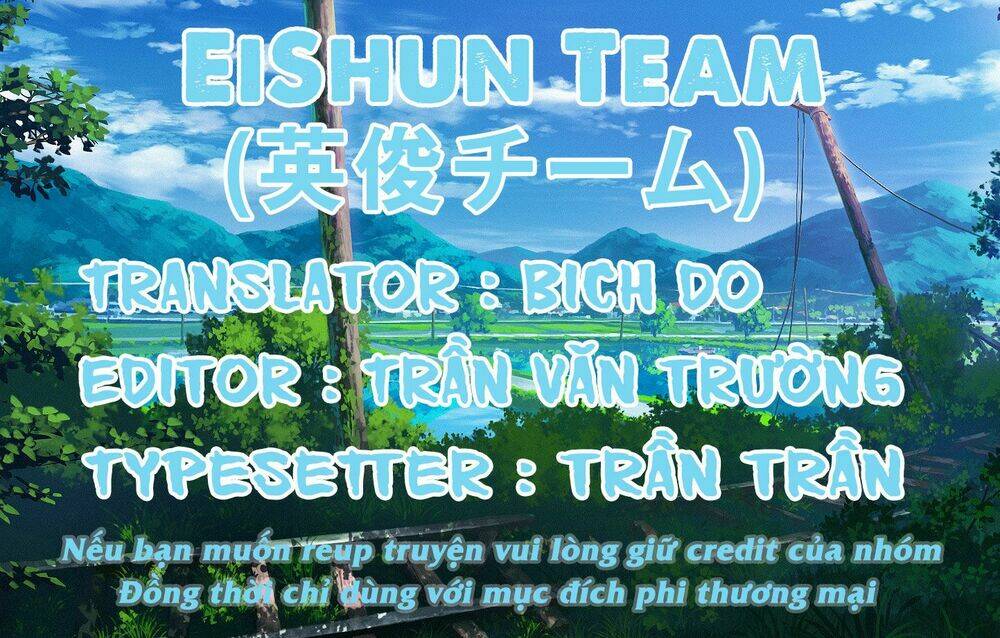 Memento Memori: Chapter 11