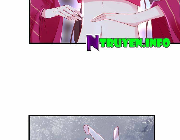 Hoa Nhan Sách: Chapter 80.2