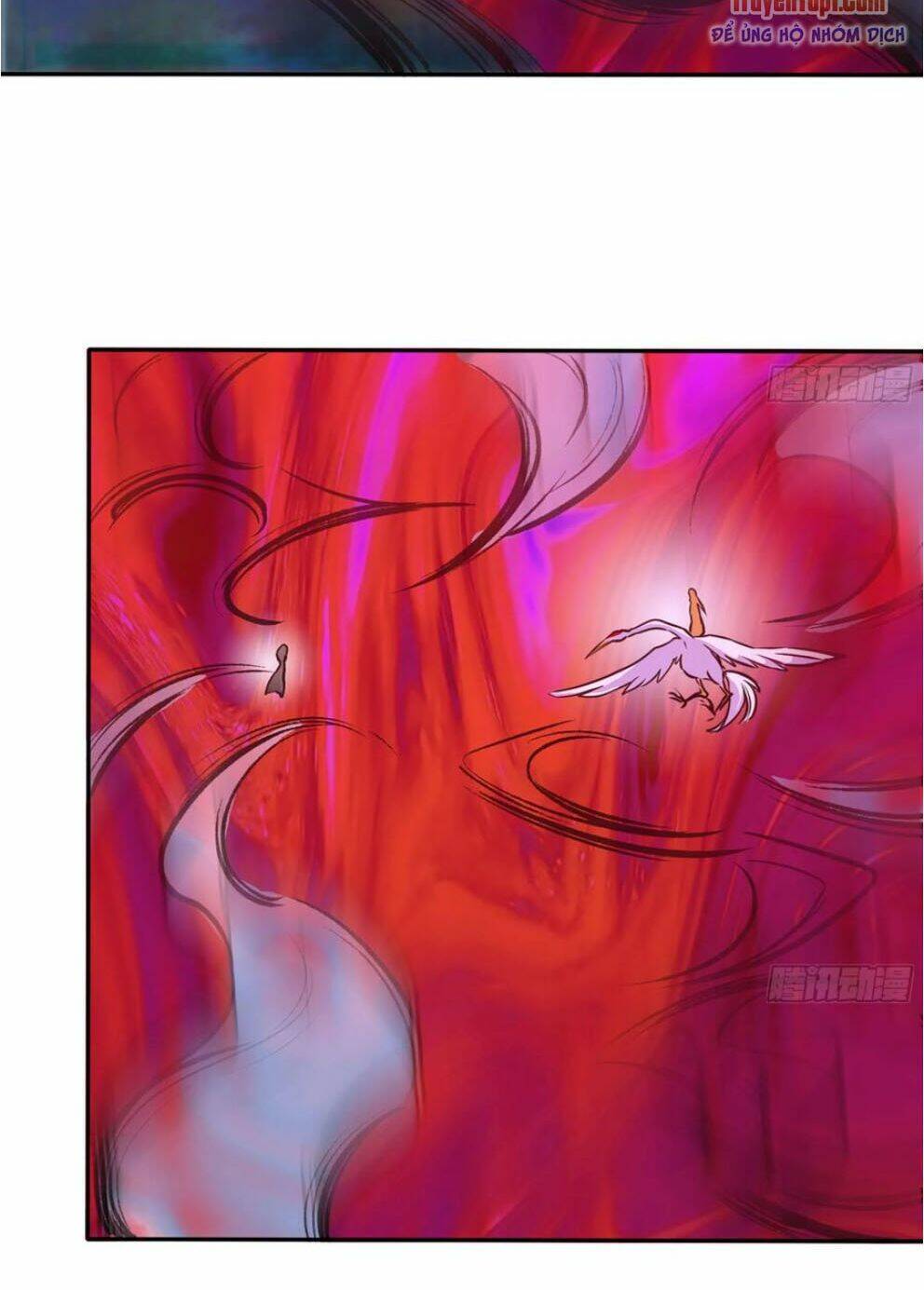 Khởi Đầu Bằng Một Con Côn: Chapter 156