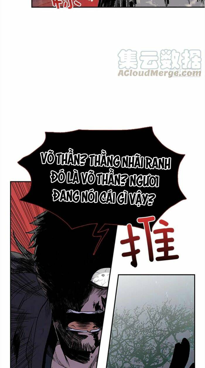 Học Sĩ Tái Sinh: Chapter 160