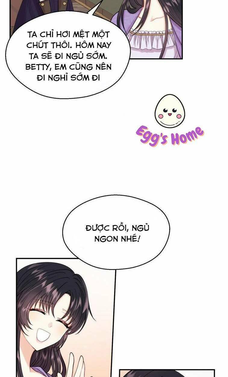 Roelin Bước Đến Tương Lai: Chapter 2