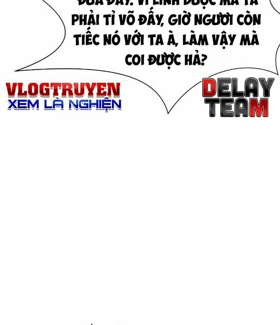 Thiên Võ Chiến Thần: Chapter 13